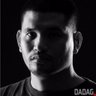 JulianDadag's profile picture. Filipino Jamaican 🇵🇭🇯🇲 Photographer 📸 Creative 🛠️ Welder 👨🏽‍🏭 Cyclist 🚲 Real Estate Agent 🏢