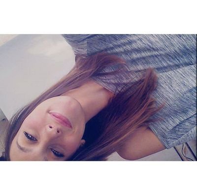 Blacky ❤