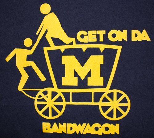 4trufansonly's profile picture. 