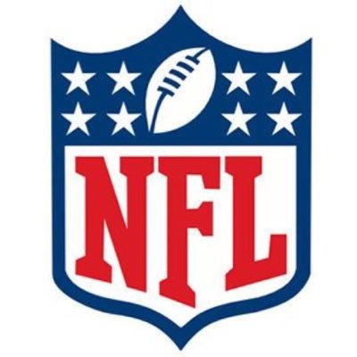 NFL Teen Analyst Profile