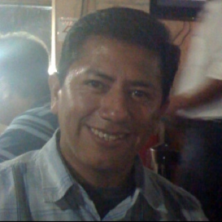 wpomier's profile picture. 