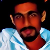 RAHUL-Rc (@rc7_rahul) 's Twitter Profile
