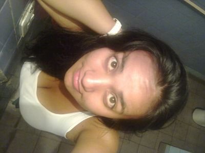 amo mi familia, la musica, la vida. UBA, DERECHO. seguime y te sigo :)