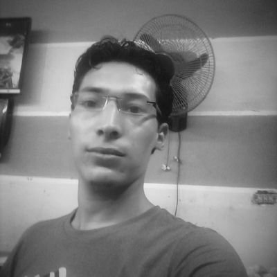 AlaslyAhmed2's profile picture. ‏أخبار كرة القدم الترفيه ترفية عام أفلام التلفزيون التلفزيون الجمال المسرح التصوير السياسة والسياسيّون السياسة السياسيون