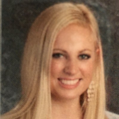 Ashley Turner Profile