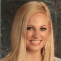 Ashley Turner (@mrsturnerd70) 's Twitter Profile Photo