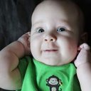 Eric Sweet - @sweeter1el - Twitter