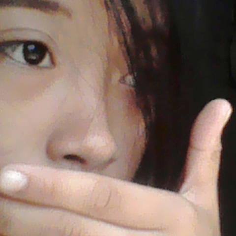 ColisJoanna's profile picture. 