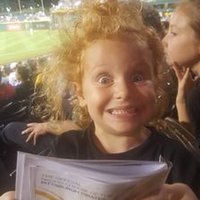 Samor Pieper (@pieper_plum_art) 's Twitter Profile Photo