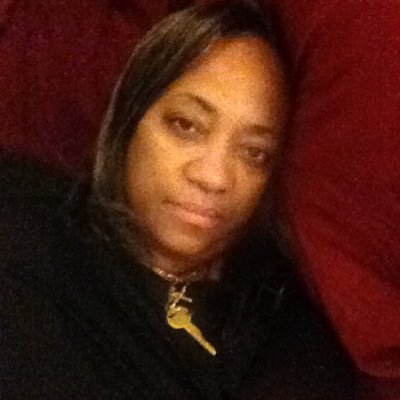 single,celibate,intriguing,very much in shape and enjoying life, need I say more?????