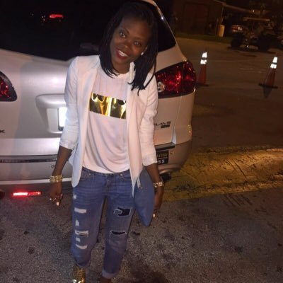 UgottaLoveNats's profile picture. Laugh as Much as u Breathe and Love as Long as u Live. #TeamOutdeh #TeamChelseaFC #TeamAquarius ✗IG:UgottaLoveNats✗