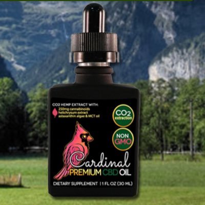 Premium CBD oil blends from Austin, Texas. Cannabinoid health nuts, Pro-hemp activists.