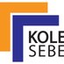kkseberangjaya (@kkseberangjaya) Twitter profile photo kkseberangjaya (@kkseberangjaya) Twitter profile photo