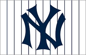 @Yankees for 60yrs
#PinstripePride