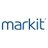 NHSSMALLBIZ's profile image