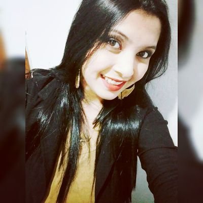 Não sou loucα αpenαs vivo em um mundo que não vαle α penα ser normαl! 