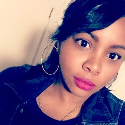 gizzyfeliz's profile picture. qυiєท sє qυiєrα ir qυє sє vαyα. ρєrσ qυє ทσ єsτσrвє єท ℓα ρυєrτα! #єc