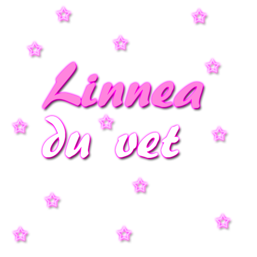 Liinneaduvet's profile picture. Leading with a commitment to social responsibility, making a positive impact on the community. Inspiring others to contribute to the greater good. #SocialRespon