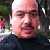 Orfil González Reynoso (@orfilgr) Twitter profile photo Orfil González Reynoso (@orfilgr) Twitter profile photo