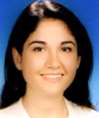 Satış,mobil,xing,internet,sosyal medya,sales,mobile,social media,mobil marketing
