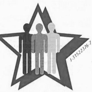 servistargroup's profile picture. Empresa Dedicada a la Comercializacion de Insumos, Materiales y Equipos para la Industria Agropecuaria
Maracaibo - Edo. Zulia - VEN.
+58-414-6904819