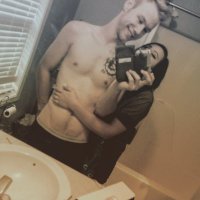 Joshua (@joshmatthewsss) 's Twitter Profile