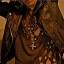 Jason Alba - @hey_its_jason - Twitter