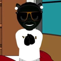 Xavier Johnson (@king_bean28) 's Twitter Profile