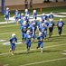 Coach Mark Rector (@coach_rector) Twitter profile photo Coach Mark Rector (@coach_rector) Twitter profile photo