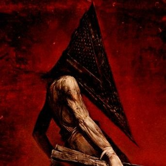 Pyramid Head Creator Wishes He Hadn't Designed The Silent Hill Monster, And  Here's Why