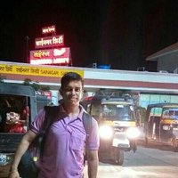 Ajit Kumar (@kumarajitkkaran) 's Twitter Profile