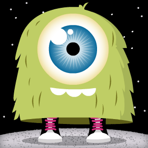 DasmuseAgency's profile picture. Dasmuse Brussels webagency