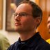 Jim Wellbrock (@jamesdwellbrock) Twitter profile photo Jim Wellbrock (@jamesdwellbrock) Twitter profile photo