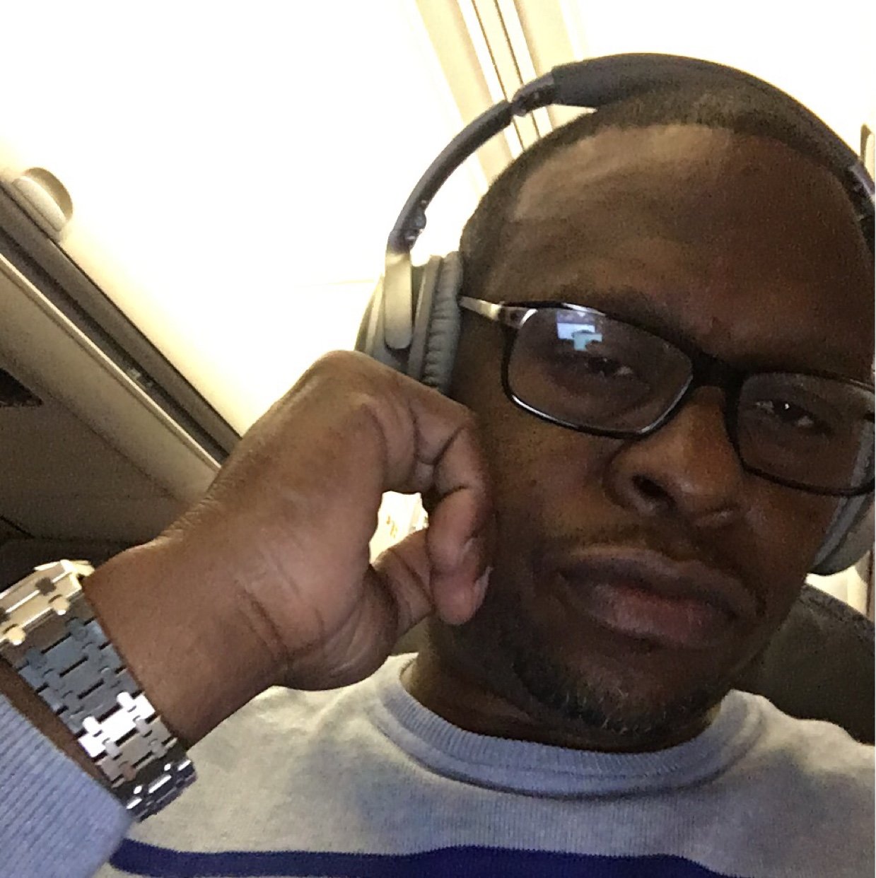 BrotherMob Profile Picture