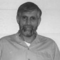 psinazlaja's profile picture. Meine Ehre heißt Treue