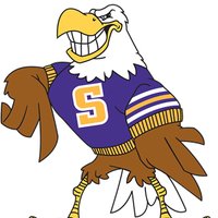 Sierra Eagles (@sierramspride) 's Twitter Profile