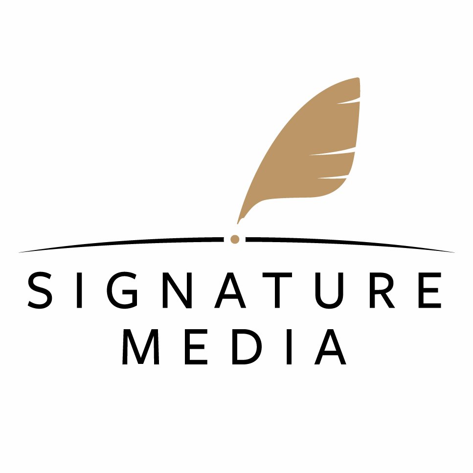 Australia's leading independent publisher of travel content. Our titles include @signatureluxury @holidayswkids @vacationsau @latteluxurynews #SignatureMedia