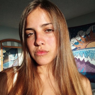 lulimontalban's profile picture. 