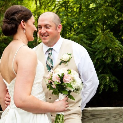 RTravetto's profile picture. Sweet