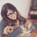 Margot Wohl (@brains_n_bugs) Twitter profile photo Margot Wohl (@brains_n_bugs) Twitter profile photo