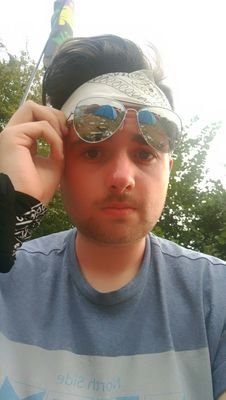 GreekRoomate's profile picture. 6 feet of pure awesome... well 5'11 and three quarters.           
                                                                    Insta & sc: greekroomate