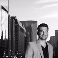 Jake Nelson (@nelsonjake77) 's Twitter Profile