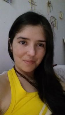 mirtatuit's profile picture. taciturna y latinoamericana ✌