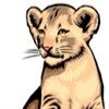 This is the official Twitter page for Paul R. Baird Middle School. We are a proud building of 6th-8th graders in Ludlow, MA.