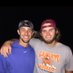 Blake Garrett (@blahkay_24) Twitter profile photo Blake Garrett (@blahkay_24) Twitter profile photo