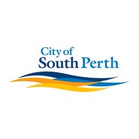 City of South Perth (@citysouthperth) 's Twitter Profile Photo City of South Perth (@citysouthperth) 's Twitter Profile Photo