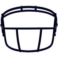 Idaho8Man (@idaho_8_man) 's Twitter Profile
