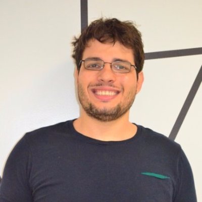 machadopedroivo's profile picture. 