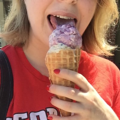 smasch's profile picture. 