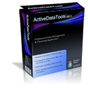 Data Cleansing, Correction and Conversion Software. Query, Filter, Edit, Send Bulk SMS, you name it.
http://t.co/aq7Y2hmVqK